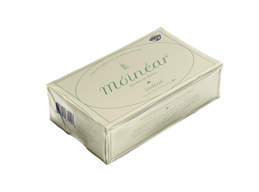 Moinear Salted Butter Block